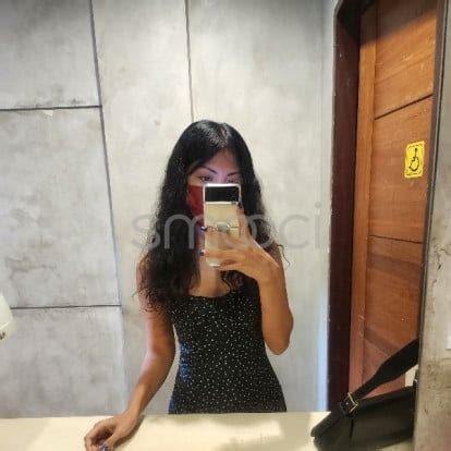 fuyao manila escort|Home .